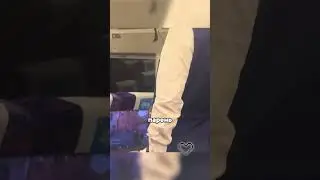 КС2 ПРОДОЛЖАЕТ СНОВА УДИВЛЯТЬ! 