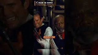 Яйцестрел слишком долго сдавался😈 