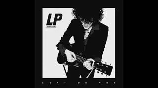 LP - Other People