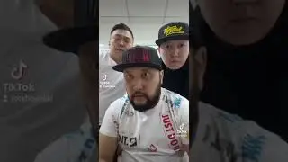 Копы на измени🤦🤪🤙🏽