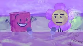 (REQUESTED) Klasky Csupo in Videoup V2.5 Render Pack Collection