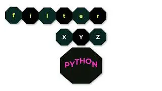 Lấy ra các XYZ từ Point bằng Python trong Dynamo | Revit | Revit API