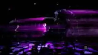 HiHD Channel Branding - Ident Baptism 形象廣告 洗禮