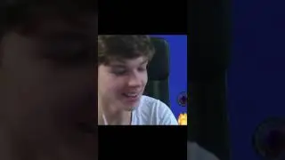 Что в телефоне Лололошки? 📱