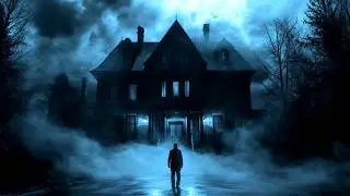 Rust 3 🎬 Full Exclusive Thriller Horror Movie 🎬 English HD 2024