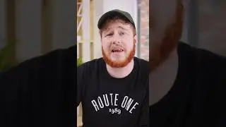 The Secrect to AMAZING TikTok Ads 