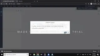 SAP HANA XSA Web IDE Private build Vs deployment