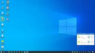 How To Select Windows 11 Home Or Pro Edition During Installation