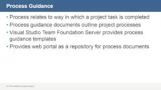 Software Testing Fundamentals: Process Guidance