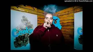 [FREE] Berner x Wiz Khalifa x West Coast type beat (prod. supernovh)