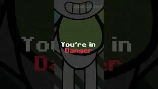 Heaven says x FNAF 6 Henry's speech x Dandy's World edit #dandysworld #dandysworldroblox #heavensays