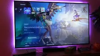 PlayStation 5 Slow Internet Speeds FIX