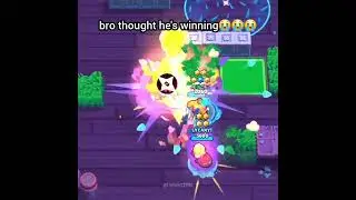 pop || brawl stars