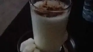 مرحبا بكم
