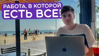 Вот почему все хотят в IT! Желанный путь программиста в 2023 🔥