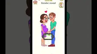 Ladke ke sath Moye moye ho gaya 🤣🤣#trending #youtubeshorts