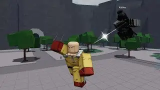 This Animation Is So SMOOTH