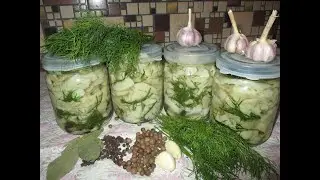 ГРУЗДЬ НА ЗИМУ ПО-СИБИРСКИ// ЗАСОЛКА ГРИБА ГРУЗДЬ