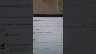 How to fix 