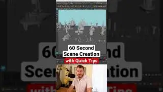 Maya’s hardware fog - the secret hero 