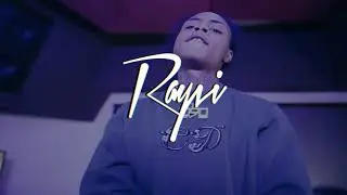 [FREE] Kay Flock x Pop Smoke Type Beat 2021 ''Violations'' (prod. Rayvi x Jsewellbeats x Khnbeats)