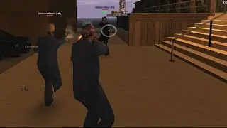 [g-rp.su] live for shooting.