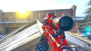 when the toxic teammate gets his ego crushed