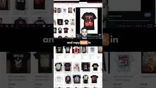Add Custom Design to Shirt With #blender & #photoshop