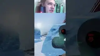 управляемая ракета 😂 