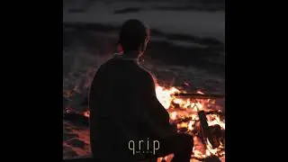 MC B.U.S - qrip (Akustik) (Official Audio)