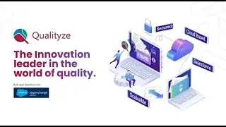 Enterprise Quality Management Systems | Quality Management Software | Qualityze EQMS Software