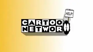 CN Development Studio Europe/CN Ripple (2011) Has A Sparta Extended Remix