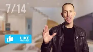 YouTube Subscribe Motion Graphics