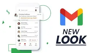 New Gmail with Google Chat tabs rolling out for free accounts, here’s how to turn on