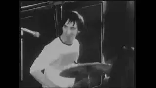 Keith Moon: playing style - Swallow: Fantastic improvisation instead of rhythm Кит Мун: импровизация