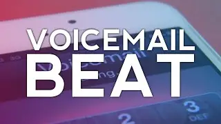 Voicemail (Prod Teece)