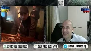 🤬Разговариваю на их языке👻 | 🎥Чат рулетка