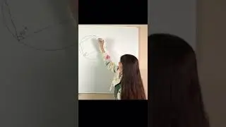 ЕГЭ за МИНУТУ | Простая подготовка к ЕГЭ по математике