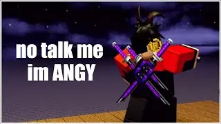 Roblox Friday Night Funkin BUT I'm Facing BACKWARDS! | Roblox Basically FNF