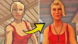 10 Remakes That Butchered The Original