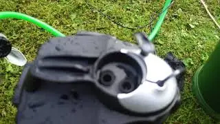 Aquael UNIMAX  250