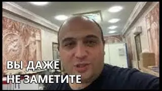 ЗЕЛИМХАН И СУРМАН НАКРУЧИВАЛИ ЛАЙКИ!