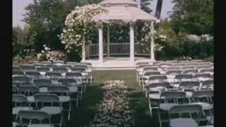 Sacramento Wedding Venues, Stockton Wedding Venues