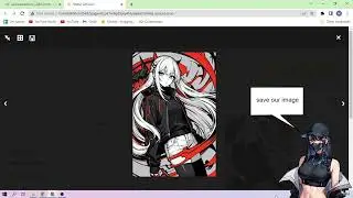 How to Save & Load Generation Data from Image in Stable Diffusion AUTOMATIC1111 web ui