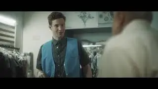 День памяти и скорби...