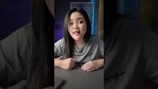 SIAP SIAP TAYANG SEBENTAR LAGI !!!!