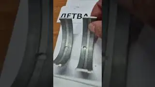 Запчасти HATZ 3M41 МКСМ 800 Н.