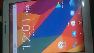 Symphony Symtab 25 Flash File Dead Logo & Frp Fix cm2 read 1000% ok..bmc telecom bd