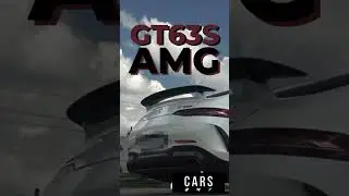 BMW VS BENZ