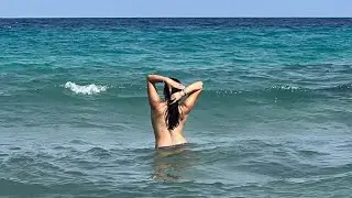 Ibiza Summer Mix 2024 🍓 Best Of Tropical Deep House Music Chill Out Mix 2023 🍓 Chillou